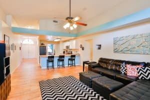 24252 Painter Dr, Land O' Lakes, FL 34639, Sold 10/07/16