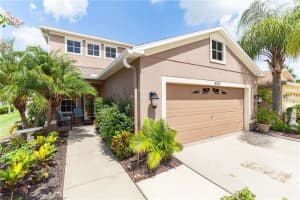 8010 Canterbury Lake Blvd, Tampa, FL 33619, Sold 01/28/17