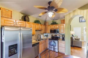 8010 Canterbury Lake Blvd, Tampa, FL 33619, Sold 01/28/17