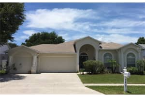 9817 Wydella St, Riverview, FL 33569, Sold 08/25/16