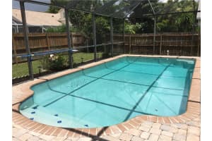 9817 Wydella St, Riverview, FL 33569, Sold 08/25/16