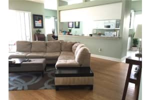 9817 Wydella St, Riverview, FL 33569, Sold 08/25/16