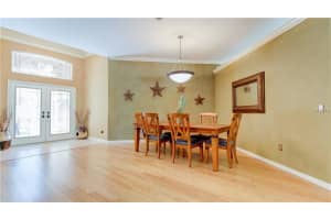 10130 Paddock Oaks Dr, Riverview, FL 33569, Sold 08/25/16