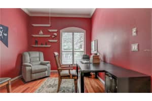 10130 Paddock Oaks Dr, Riverview, FL 33569, Sold 08/25/16