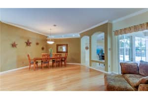 10130 Paddock Oaks Dr, Riverview, FL 33569, Sold 08/25/16