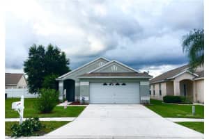 32434 Fish Hook Lp, Wesley Chapel, FL 33545, Sold 08/08/16