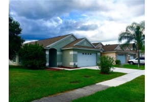32434 Fish Hook Lp, Wesley Chapel, FL 33545, Sold 08/08/16
