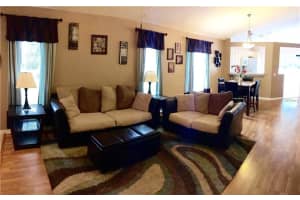 32434 Fish Hook Lp, Wesley Chapel, FL 33545, Sold 08/08/16