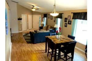32434 Fish Hook Lp, Wesley Chapel, FL 33545, Sold 08/08/16