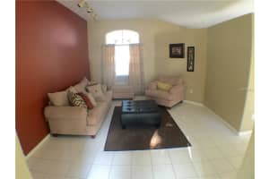 317 Country Vineyard Dr, Valrico, FL 33594, Sold 08/09/16
