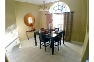 317 Country Vineyard Dr, Valrico, FL 33594, Sold 08/09/16