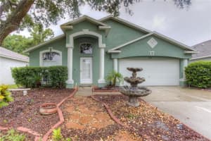 8405 Poydras Ln, Tampa, FL 33635, Sold 10/12/16
