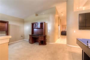 8405 Poydras Ln, Tampa, FL 33635, Sold 10/12/16