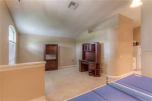 8405 Poydras Ln, Tampa, FL 33635, Sold 10/12/16