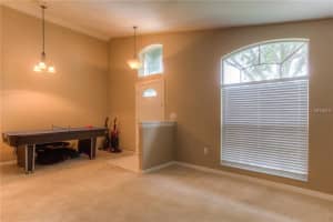 8405 Poydras Ln, Tampa, FL 33635, Sold 10/12/16