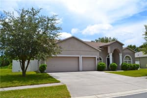 9639 Wydella St, Riverview, FL 33569, Sold 11/09/16
