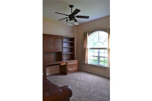 9639 Wydella St, Riverview, FL 33569, Sold 11/09/16