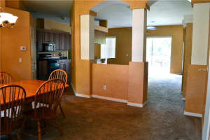 9639 Wydella St, Riverview, FL 33569, Sold 11/09/16