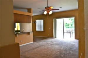 9639 Wydella St, Riverview, FL 33569, Sold 11/09/16