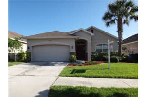 10640 Shady Preserve Dr, Riverview, FL 33579, Sold 11/21/16