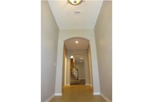 10640 Shady Preserve Dr, Riverview, FL 33579, Sold 11/21/16