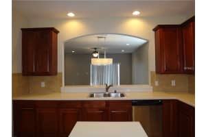 10640 Shady Preserve Dr, Riverview, FL 33579, Sold 11/21/16
