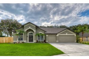 8421 Ridgebrook Cir, Odessa, FL 33556, Sold 08/19/16