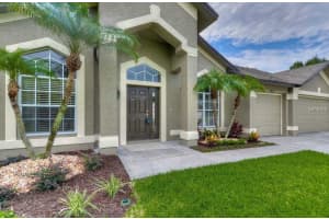 8421 Ridgebrook Cir, Odessa, FL 33556, Sold 08/19/16
