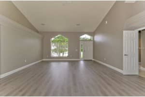 8421 Ridgebrook Cir, Odessa, FL 33556, Sold 08/19/16