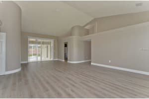 8421 Ridgebrook Cir, Odessa, FL 33556, Sold 08/19/16