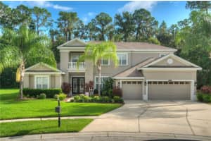5104 Dunham Creek Pl, Brandon, FL 33511, Sold 09/13/16