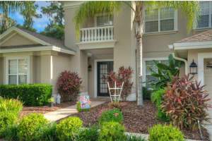 5104 Dunham Creek Pl, Brandon, FL 33511, Sold 09/13/16