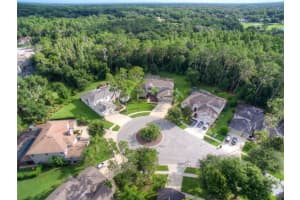5104 Dunham Creek Pl, Brandon, FL 33511, Sold 09/13/16