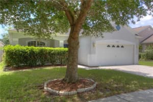 15923 Stags Leap Dr, Lutz, FL 33559, Sold 08/25/16
