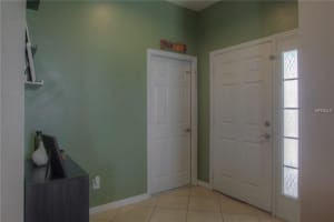 15923 Stags Leap Dr, Lutz, FL 33559, Sold 08/25/16