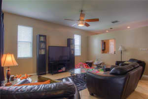 15923 Stags Leap Dr, Lutz, FL 33559, Sold 08/25/16
