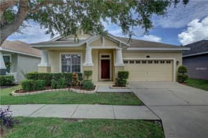 18116 Fall Creek Dr, Lutz, FL 33558, Sold 07/25/16