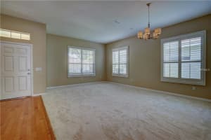 18116 Fall Creek Dr, Lutz, FL 33558, Sold 07/25/16