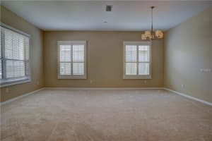 18116 Fall Creek Dr, Lutz, FL 33558, Sold 07/25/16