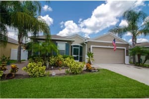 6794 Glenbrook Dr, Lakeland, FL 33811, Sold 10/28/16