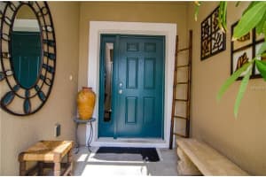 6794 Glenbrook Dr, Lakeland, FL 33811, Sold 10/28/16