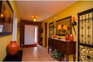 6794 Glenbrook Dr, Lakeland, FL 33811, Sold 10/28/16