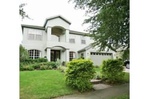 9561 Westover Club Cir, Windermere, FL 34786, Sold 11/28/16