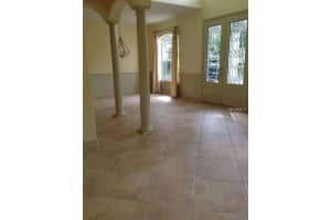 9561 Westover Club Cir, Windermere, FL 34786, Sold 11/28/16