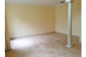 9561 Westover Club Cir, Windermere, FL 34786, Sold 11/28/16