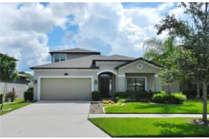 11518 Palmetto Pine St, Riverview, FL 33569, Sold 11/21/16