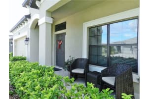 11518 Palmetto Pine St, Riverview, FL 33569, Sold 11/21/16