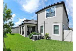 11518 Palmetto Pine St, Riverview, FL 33569, Sold 11/21/16