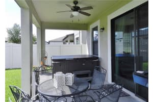 11518 Palmetto Pine St, Riverview, FL 33569, Sold 11/21/16