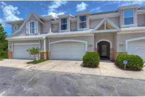 10806 Celtic Woods Ave, Tampa, FL 33647, Sold 09/19/16